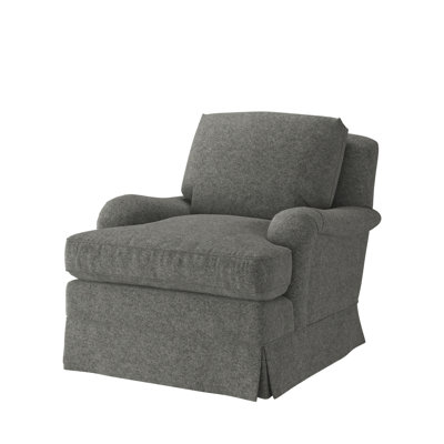 Delphia Accent Chair