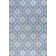 Abigayle Indoor / Outdoor Rug