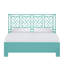 Chippendale Standard Bed-71023356-116498565
