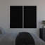 Store romain sans cordon 100% occultant Pryer-111009456-70337697