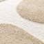 Floral Area Rug-347308654