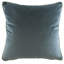 Square Cushion-51967885