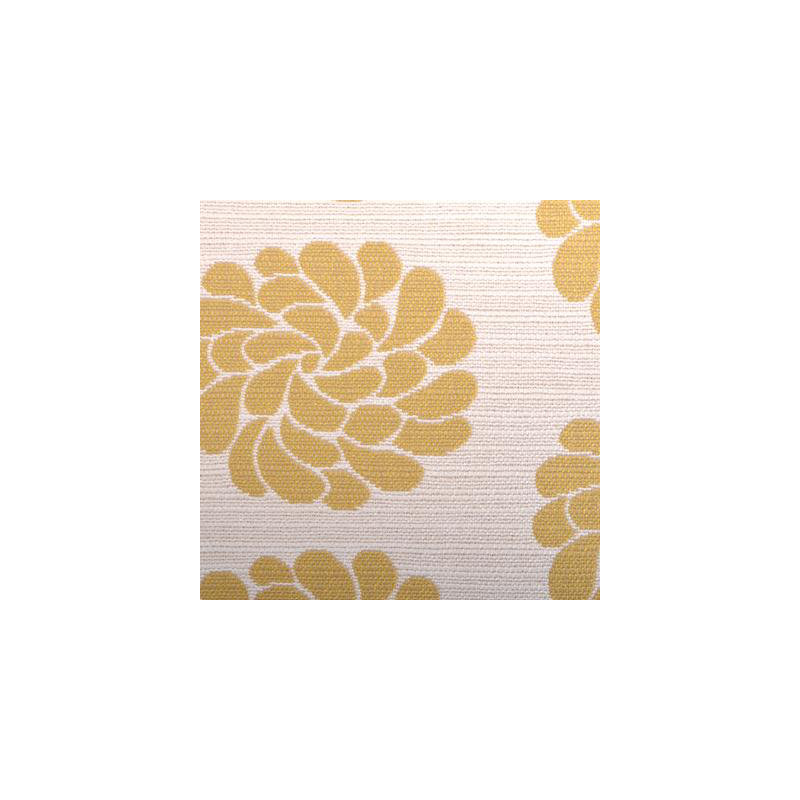 Enchanted Fabric, Summer