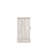 Chessani 45.7'' Sideboard-2021533364