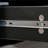 Abdul-Qaadir Sideboard-55706051