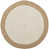 Ivory/Natural is out of stock