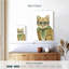 Brampt Cool Cat IV-108423424