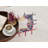 Kymiere Indoor Rug-1349861845