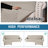 Polyester Box Cushion Slipcover-347283348-347283344