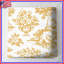 Couvre-lit matelassé Golden Countryside Toile toutes tailles-130658769
