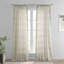 Rideaux transparents Alefiyah-1901906355-1901906356