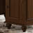 Amelyne-397055243