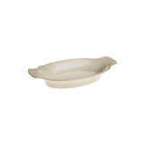 Madeira Harvest Stoneware Ramekin Set