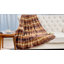 Throw Blanket-168540294