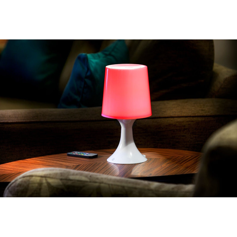 Jarra Table Lamp