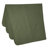 Luca 3-Piece Lightweight Microfiber Oversized Bedspread Set-722485008-687172148