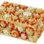 Charisma Decorative Box