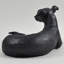 Hermina Animals Figurines & Sculptures