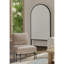 Miroir de plancher Johnell