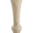 Ashaway Marble Top End Table-118588969