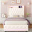 Ensemble de chambre à coucher de 3 pièces-1606589450-1583787981