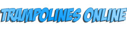Telstar Trampolines logo
