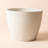 Abiella Pot Planter-745407032-777293748-776790348