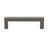 Kingston Collection Solid Square Bar Pull-160053247-232709339