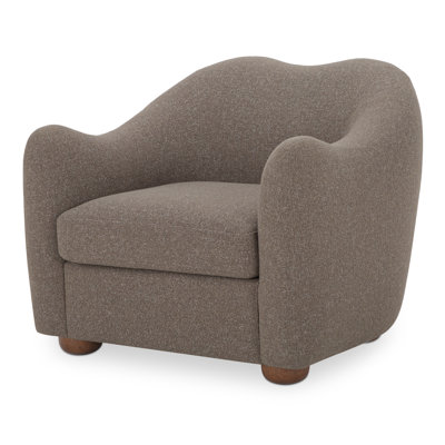 Bria Armchair
