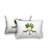 Indoor / Outdoor Square Pillow Cover & Insert-2105607163-2105607156