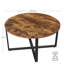 Table basse Wetumka-855800177