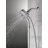 Dual Shower Head with H2Okinetic Technology-60696694