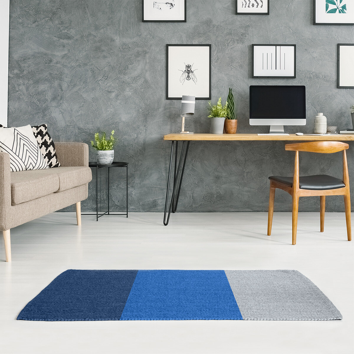 https://assets.wfcdn.com/im/36101083/compr-r85/1097/109710557/machine-woven-power-loomed-flatweave-performance-navy-blueroyal-bluesilver-rug.jpg