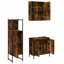 Bathroom Storage-2008937287