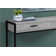 Canace 48'' Console Table
