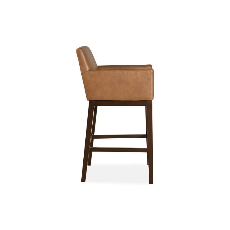 Mimi Bar Stool, 61520-88