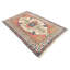 Oriental Hand Woven 139cm X 198cm Area Rug
