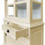 Benjamin-James Display Cabinet-1215451528