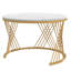 2 - Piece Living Room Table Set-461325208
