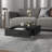 1-Drawer Rectangle Coffee Table