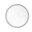 Miroir mural Marlowe-86070770-70892920