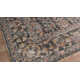 Rosemarie Rug