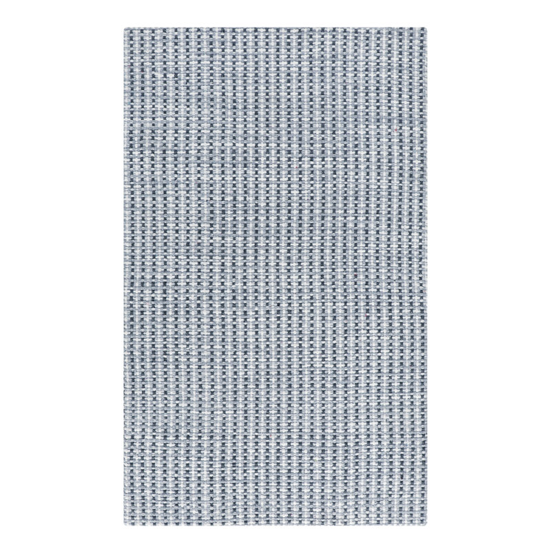 Woodcliff Anti-Fatigue Mat, Light Blue