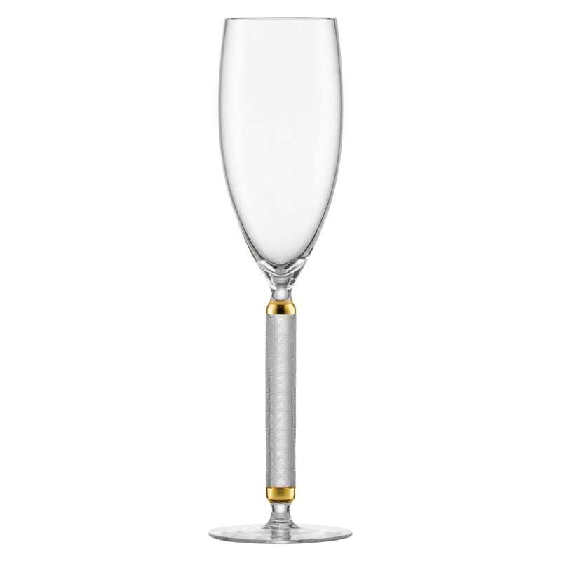 Balmuth 300ml Flute