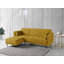Brutus Sleeper Corner Sofa-85638094