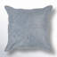 Cheyenne Square Pillow Cover & Insert-773749219-738961627