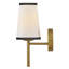 Meuble-lavabo simple Hinkley Sonia