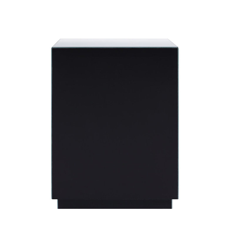 Merilee 18'' W Nightstand