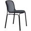 Chaise d'appoint de patio Villa-85997923