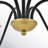 Ableton Iron 6-Light Chandelier-329594440-320747344